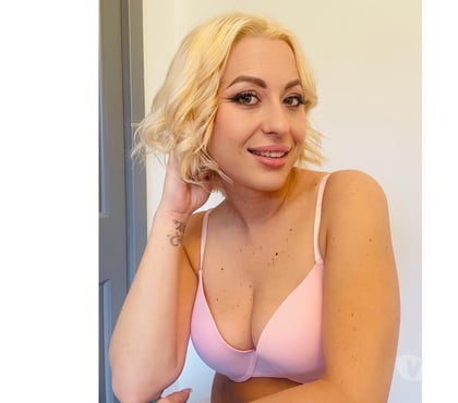 Escorts Queensbury North West London - Photos for ♥️Hi im new here!! Mia♥️