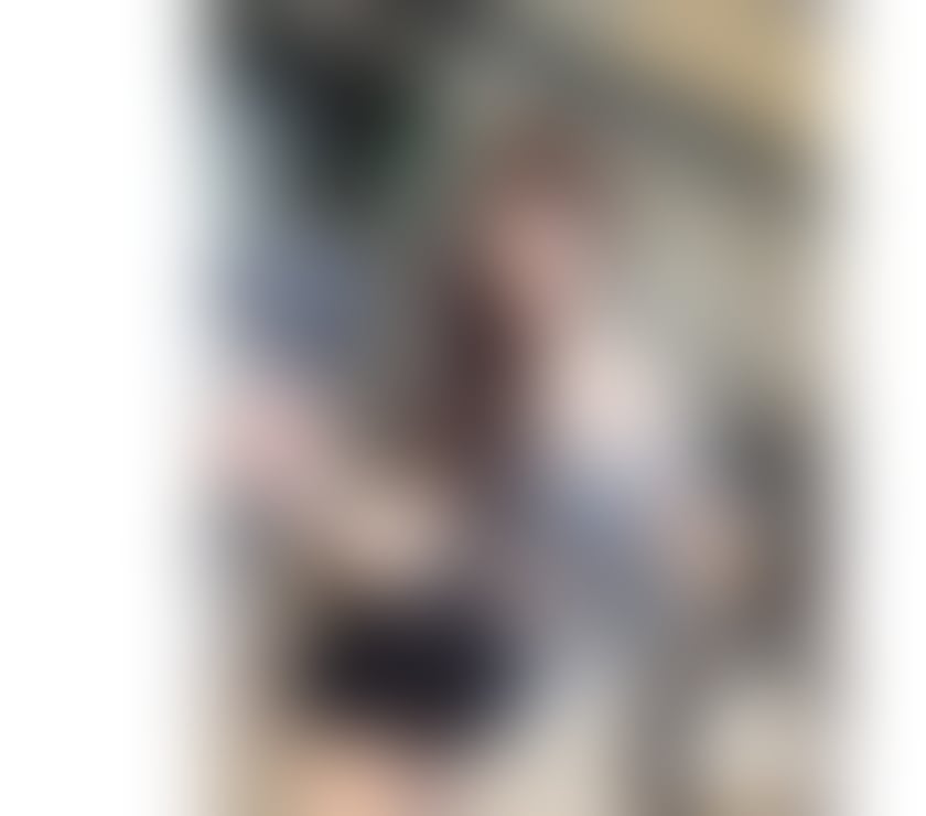 Escorts Bayswater Station Central London - Photos for Stunning unforgettable student ^Rose🌹W2