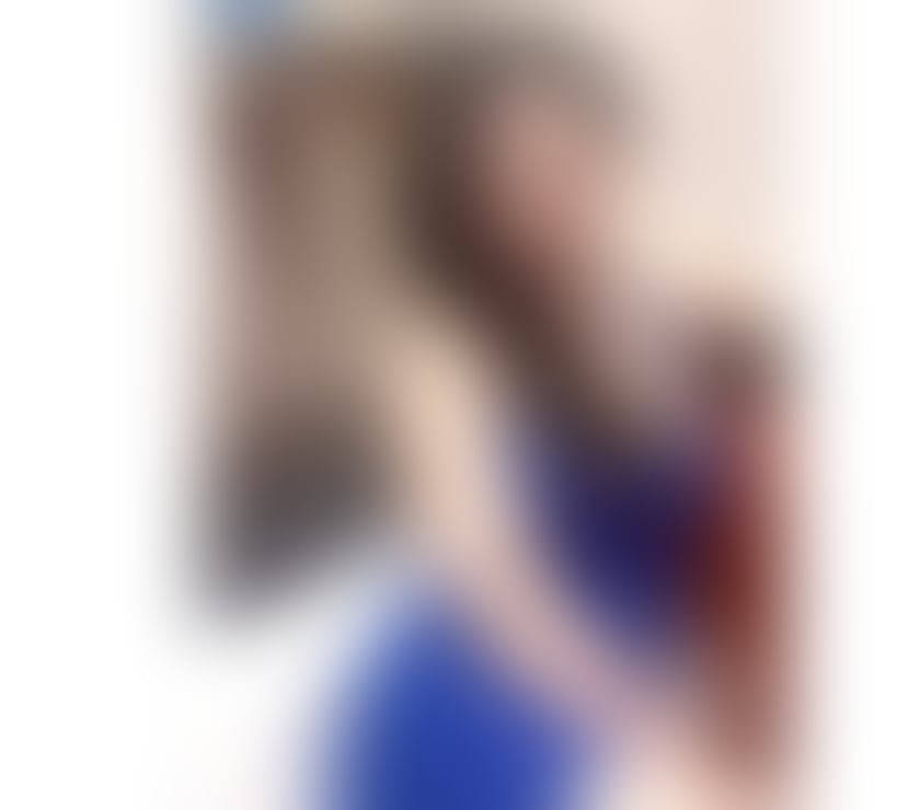 Escorts Central London Bayswater Station - Central London - Photos for Stunning unforgettable student ^Rose🌹W2