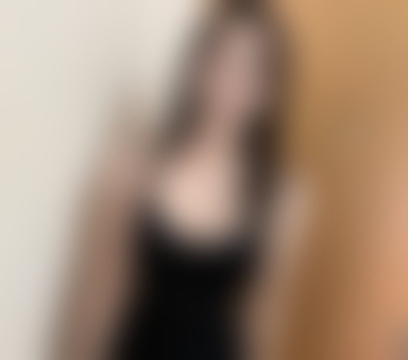 💖beautiful sexy Asian lady full service💖 CW2