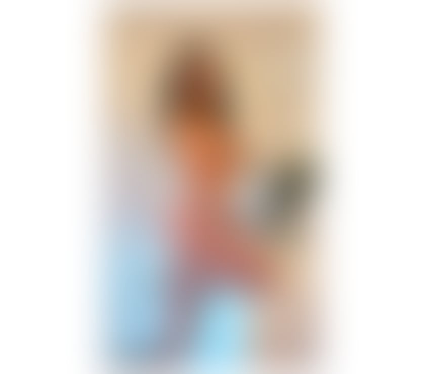 Escorts Hampshire Southampton - Photos for FULL SERVICE🩷OWO🩷KISS🩷NICE BJ🩷NO RUSH