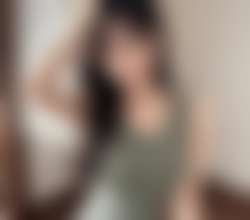  Escorts Bellingham South East London - Photos for NEW😍Sexy Japanese💃🏻Slim Big Tits💋Bellingham