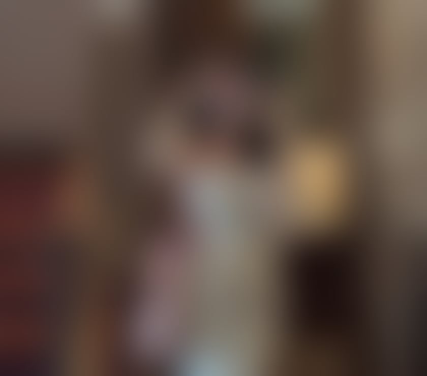  Escorts Bellingham South East London - Photos for NEW😍Sexy Japanese💃🏻Slim Big Tits💋Bellingham