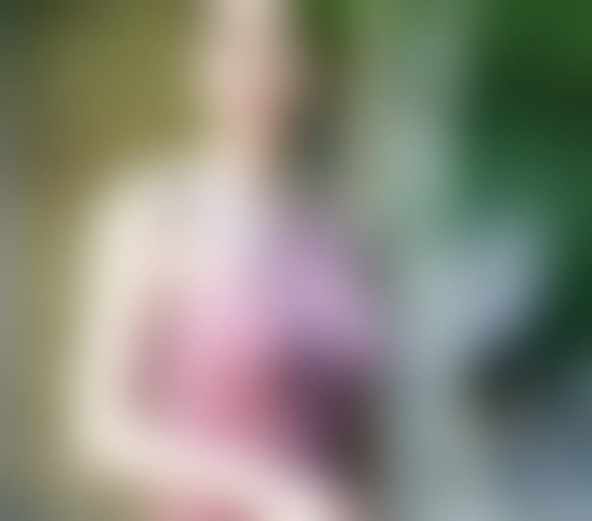 NEW 🤤 Sexy Japanese Slim Big Tits 💋 in SE6