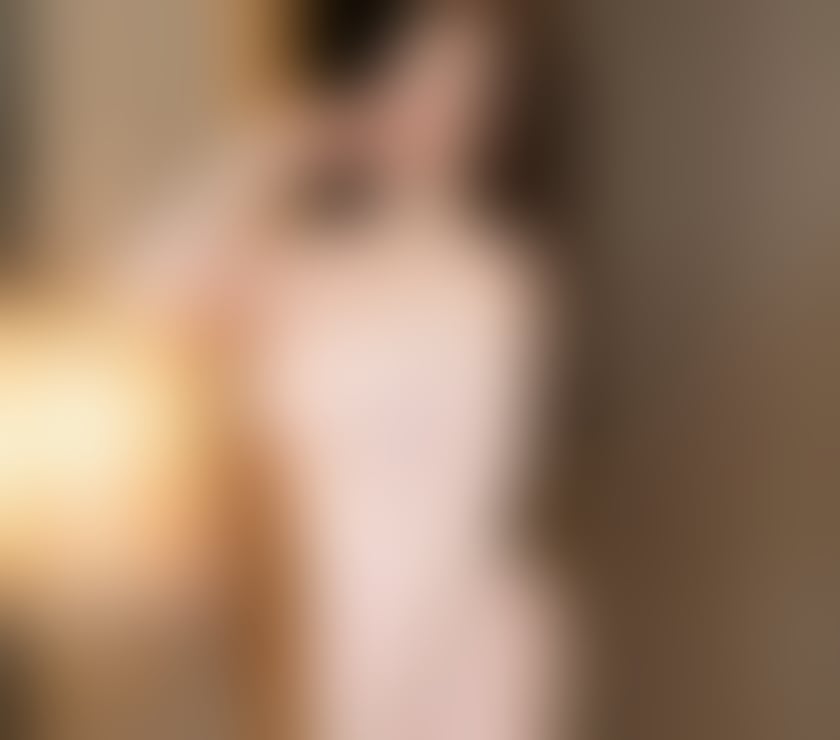  Escorts Bellingham South East London - Photos for NEW😍Sexy Japanese💃🏻Slim Big Tits💋Bellingham