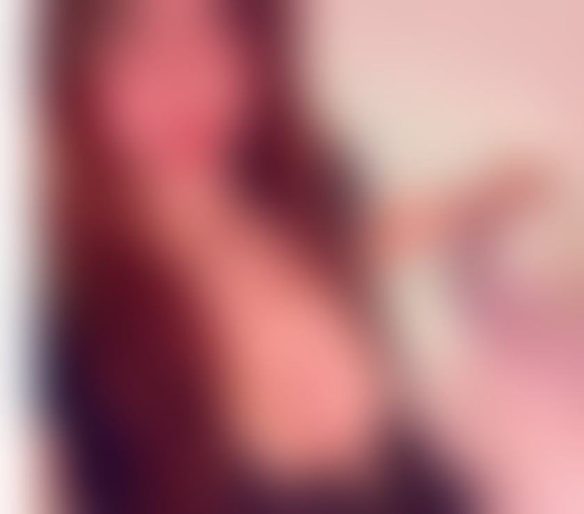  Escorts Bellingham South East London - Photos for NEW😍Sexy Japanese💃🏻Slim Big Tits💋Bellingham