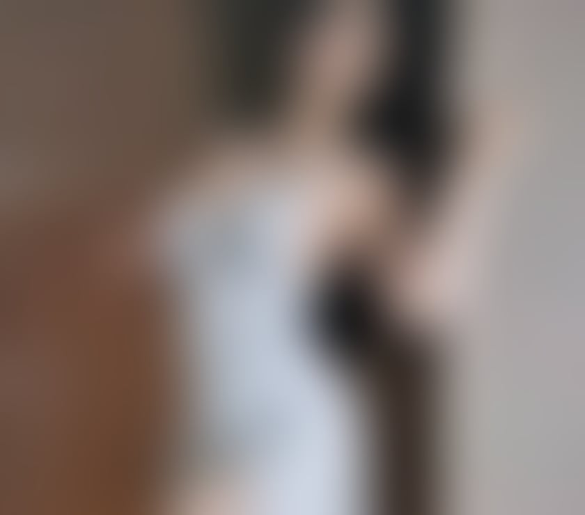  Escorts Bellingham South East London - Photos for NEW😍Sexy Japanese💃🏻Slim Big Tits💋Bellingham