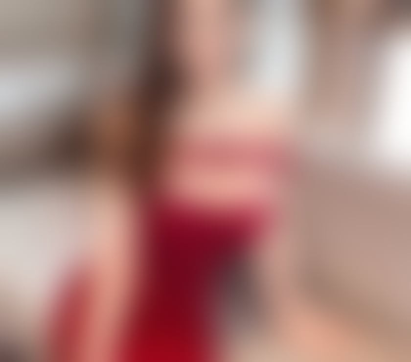  Escorts Bellingham South East London - Photos for NEW😍Sexy Japanese💃🏻Slim Big Tits💋Bellingham