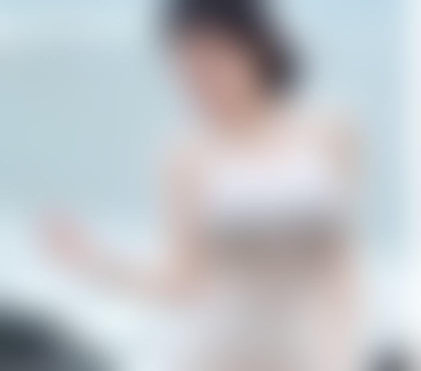 Big Tit Escorts Bellingham South East London - Photos for NEW😍Sexy Japanese💃🏻Slim Big Tits💋Bellingham