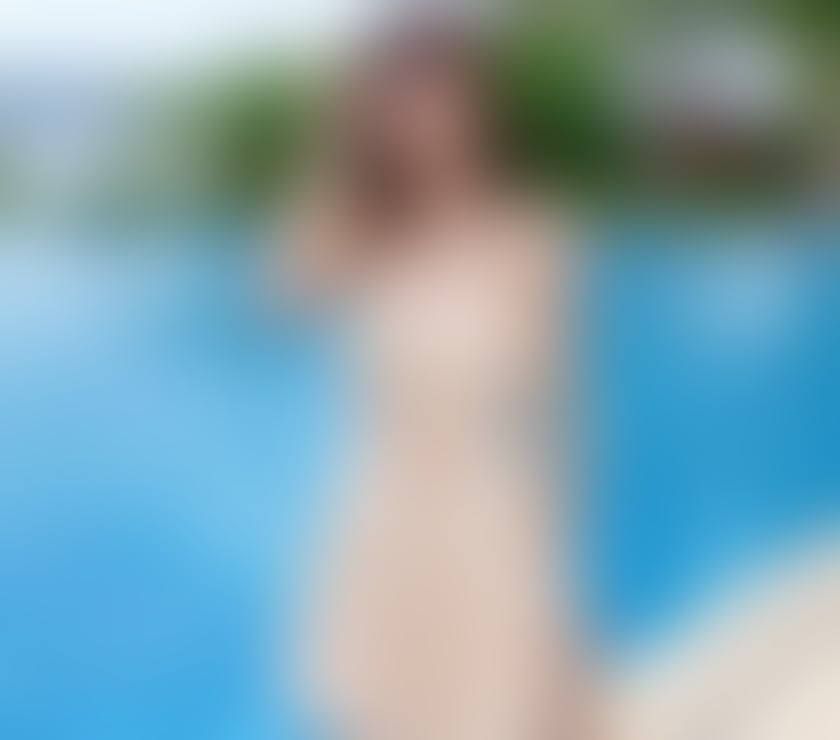 GFE Escorts Bellingham South East London - Photos for NEW😍Sexy Japanese💃🏻Slim Big Tits💋Bellingham