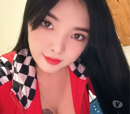 New Escorts Bellingham South East London - Photos for NEW😍Sexy Japanese💃🏻Slim Big Tits💋Bellingham