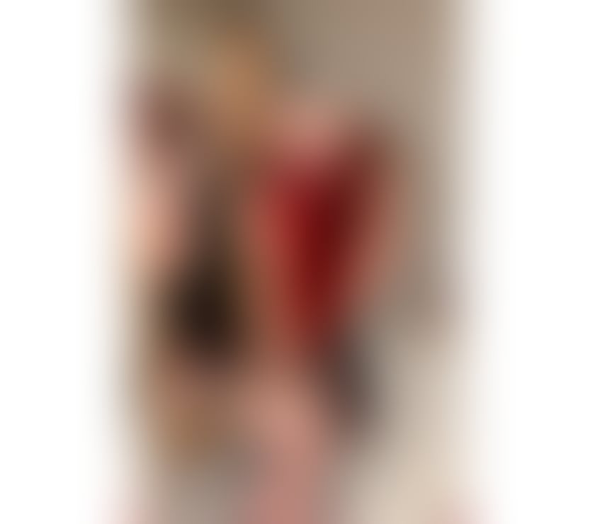 Escorts Hampshire Southampton - Photos for Step into a private world of desire♥️