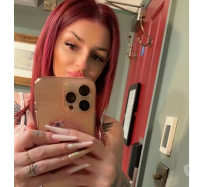 Escort Ocean Village Southampton - Photos for Step into a private world of desire♥️