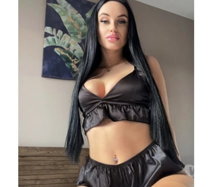 Escorts Tooting Broadway Station South West London - Photos for Gya New girl 📞 Call Now 📞