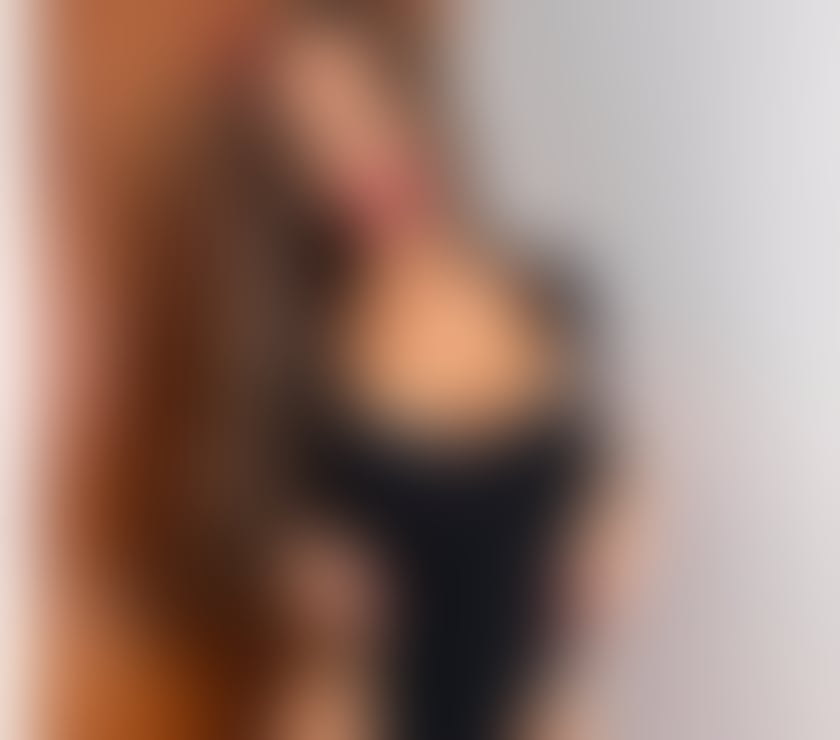 Escorts Kent Dartford - Photos for Gorgeous Lissa🎀BestTITS🍒Amazing Peachy BUM🍑Party