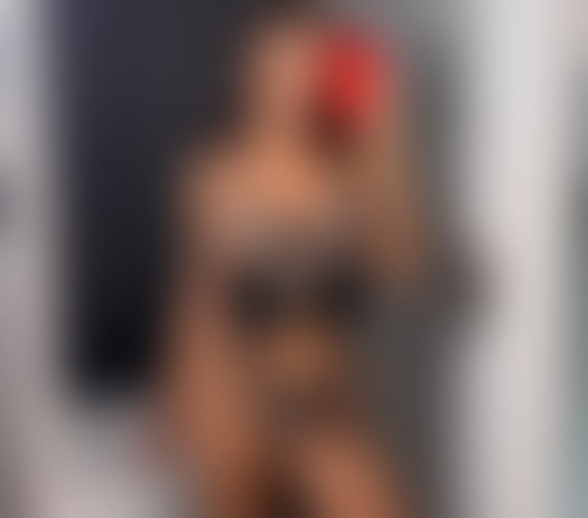 Escorts Kent Dartford - Photos for Gorgeous Lissa🎀BestTITS🍒Amazing Peachy BUM🍑Party