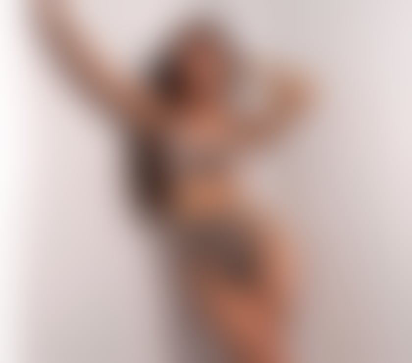 Escorts Kent Dartford - Photos for Gorgeous Lissa🎀BestTITS🍒Amazing Peachy BUM🍑Party