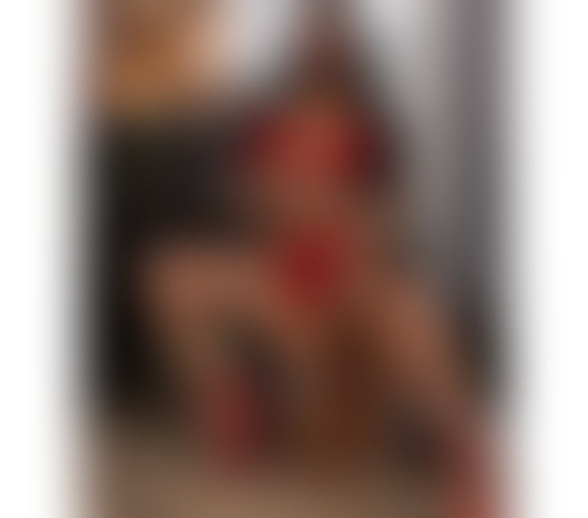 Escorts Nottinghamshire Nottingham - Photos for SPANISH MODEL SOPHISTICATION 🔥 🇪🇸