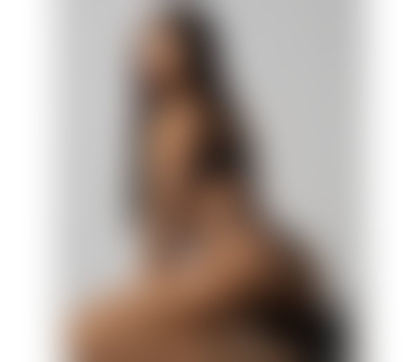 Escorts Nottinghamshire Nottingham - Photos for SPANISH MODEL SOPHISTICATION 🔥 🇪🇸