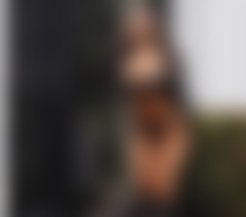 SPANISH MODEL SOPHISTICATION 🔥 🇪🇸