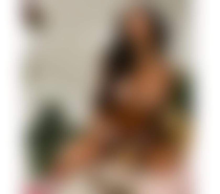  Escorts & Erotic Massage Lenton Nottingham - Photos for Latina Premium Vibes Real Curves and Doll Face