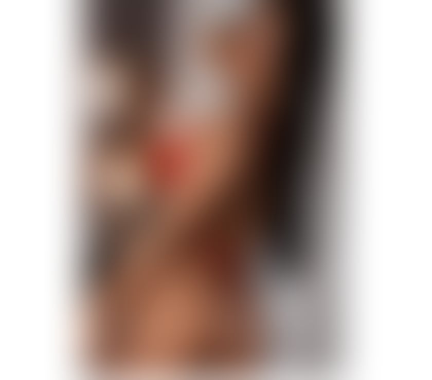 Escorts Nottinghamshire Nottingham - Photos for SPANISH MODEL SOPHISTICATION 🔥 🇪🇸