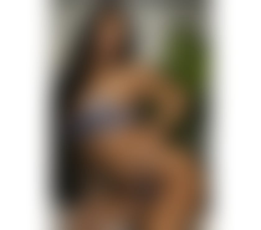 Escorts Nottinghamshire Nottingham - Photos for SPANISH MODEL SOPHISTICATION 🔥 🇪🇸