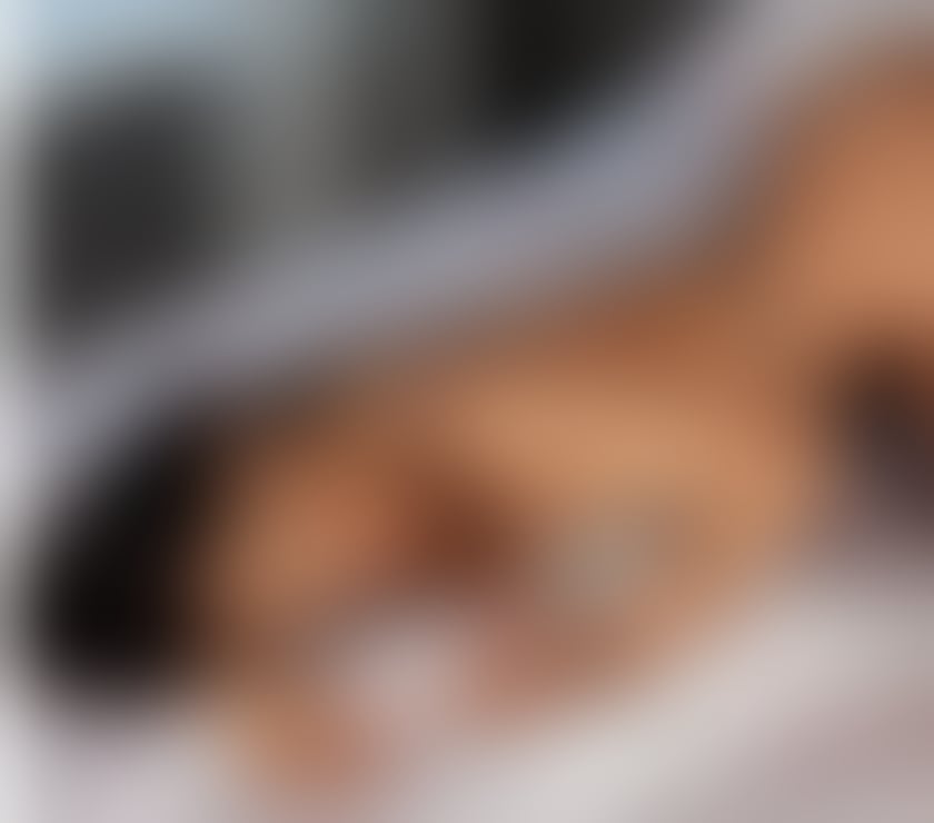 Escorts Nottinghamshire Nottingham - Photos for SPANISH MODEL SOPHISTICATION 🔥 🇪🇸