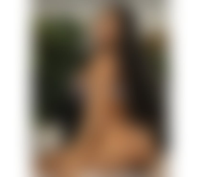  Escorts & Erotic Massage Lenton Nottingham - Photos for Jasmim Elegancia y Exclusividad