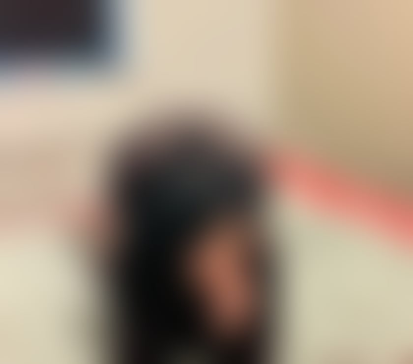 Escorts Greater Manchester Manchester - Photos for 🎀SEXY LEBANESE HOT I'M 100% REAL🔞PARTY GIRL🍾🥂