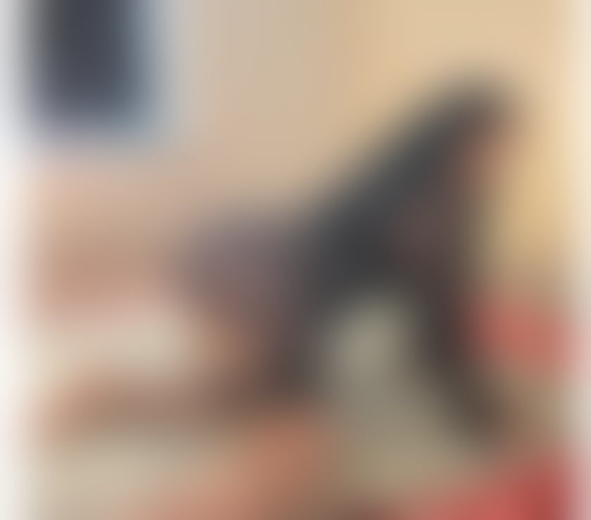 Escorts Greater Manchester Manchester - Photos for 🎀SEXY LEBANESE HOT I'M 100% REAL🔞PARTY GIRL🍾🥂