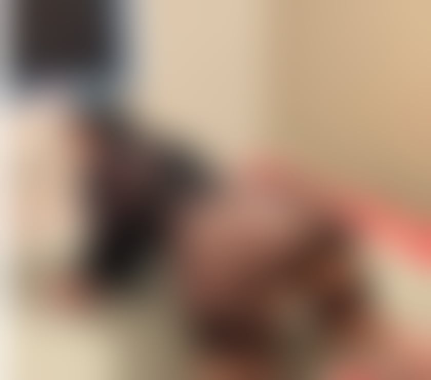 Escorts Greater Manchester Manchester - Photos for 🎀SEXY LEBANESE HOT I'M 100% REAL🔞PARTY GIRL🍾🥂