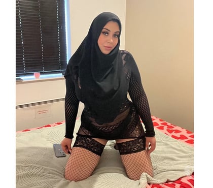 Escorts Hulme Manchester - Photos for 🎀SEXY LEBANESE HOT I'M 100% REAL🔞PARTY GIRL🍾🥂