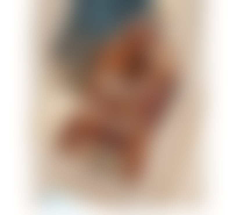 Escorts West London Hammersmith - West London - Photos for Paula party milf colombian girl !