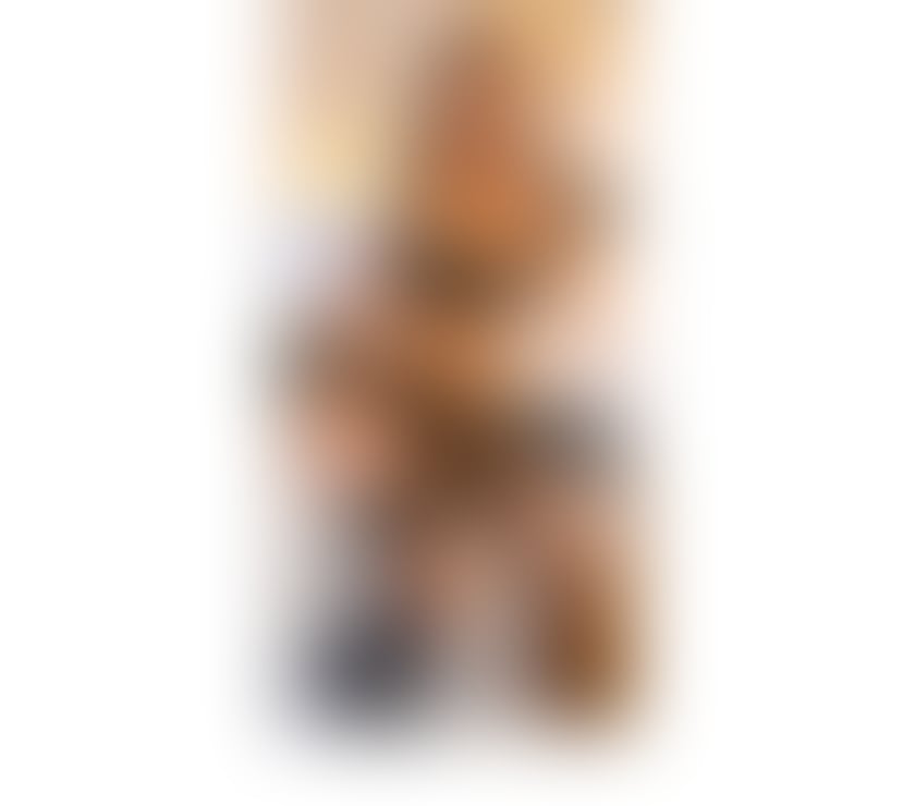 Paula party milf colombian girl !