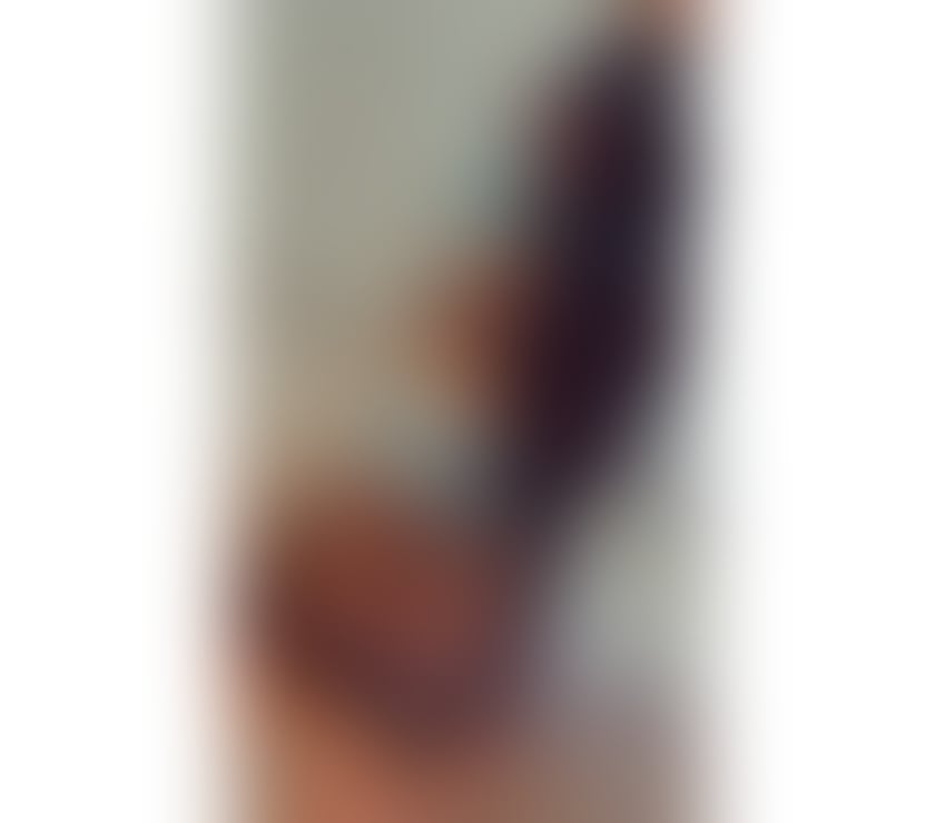 Escorts North London Bounds Green - North London - Photos for Helloo guys new girl incall ROBERTA