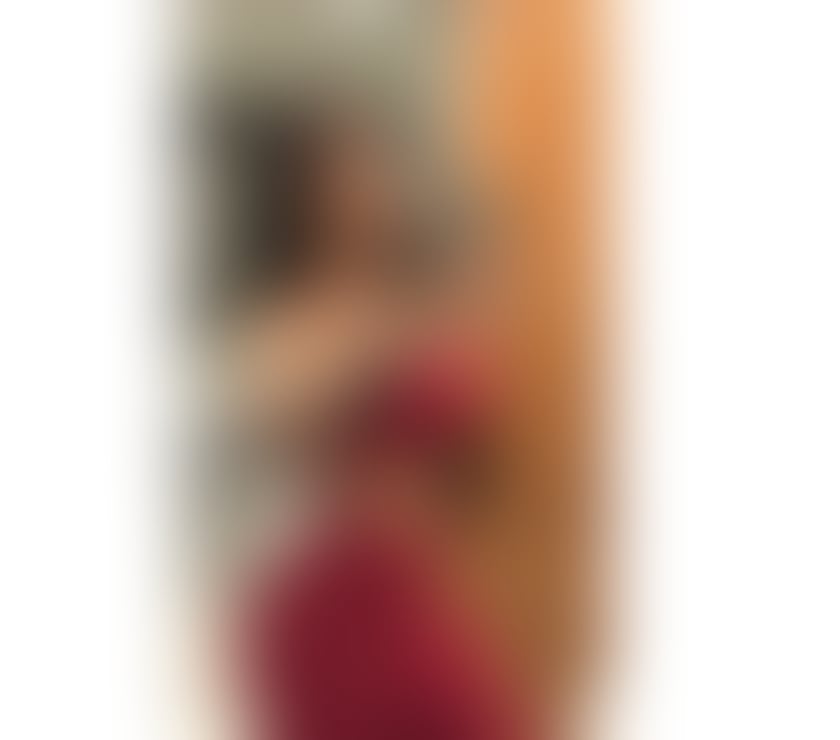 Escorts Canary Wharf East London - Photos for Bianca Brazilian full services no rush 💋 Party 💋