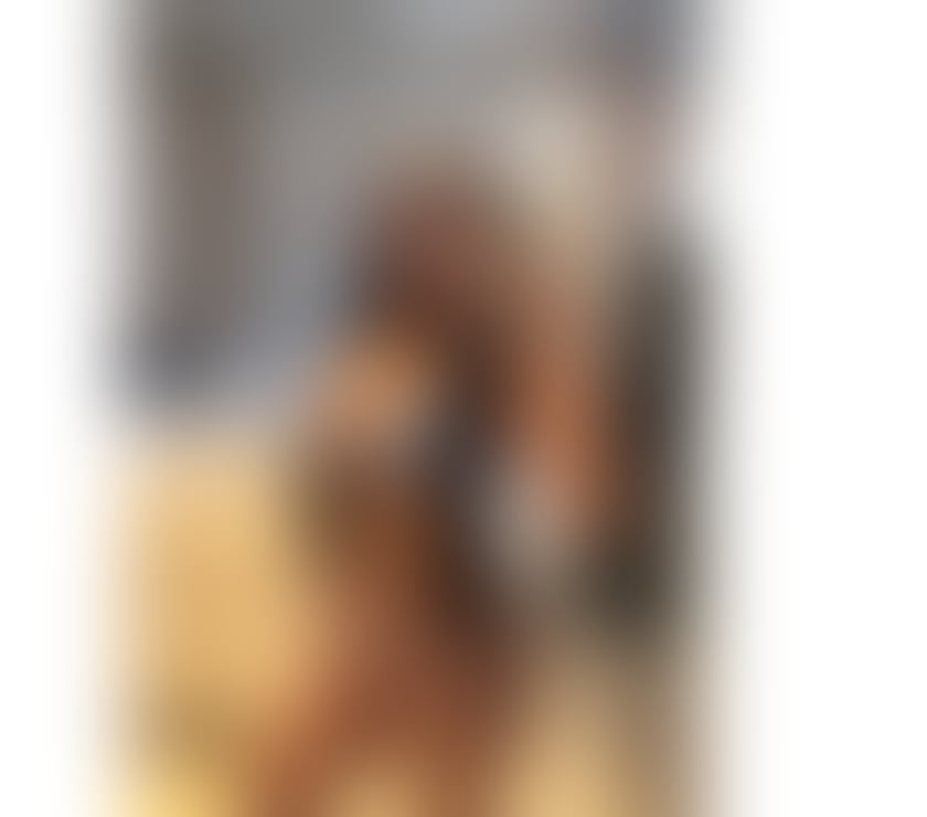 Escorts Canary Wharf East London - Photos for Bianca Brazilian full services no rush 💋 Party 💋