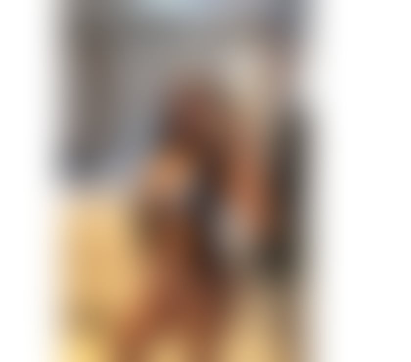 Escorts Canary Wharf East London - Photos for Bianca Brazilian full services no rush 💋 Party 💋
