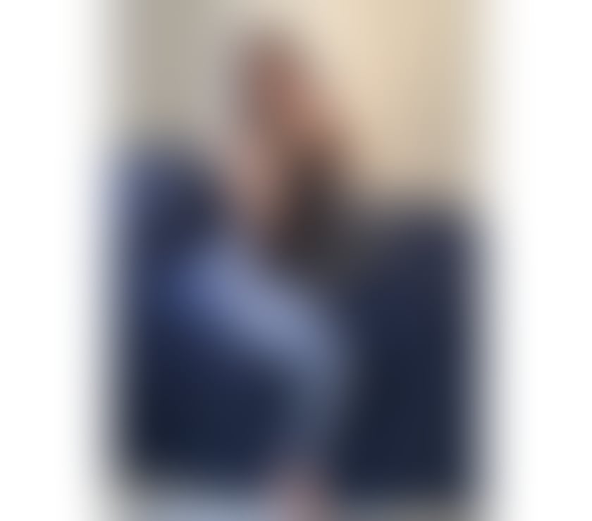 Escorts East London Canary Wharf - East London - Photos for Bianca Brazilian full services no rush 🌸 Party 🌸