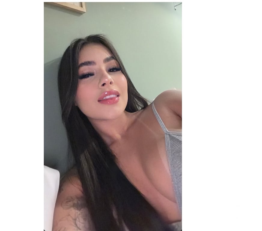 Escorts East London Canary Wharf - East London - Photos for Bianca Brazilian full services no rush 💋 Party 💋