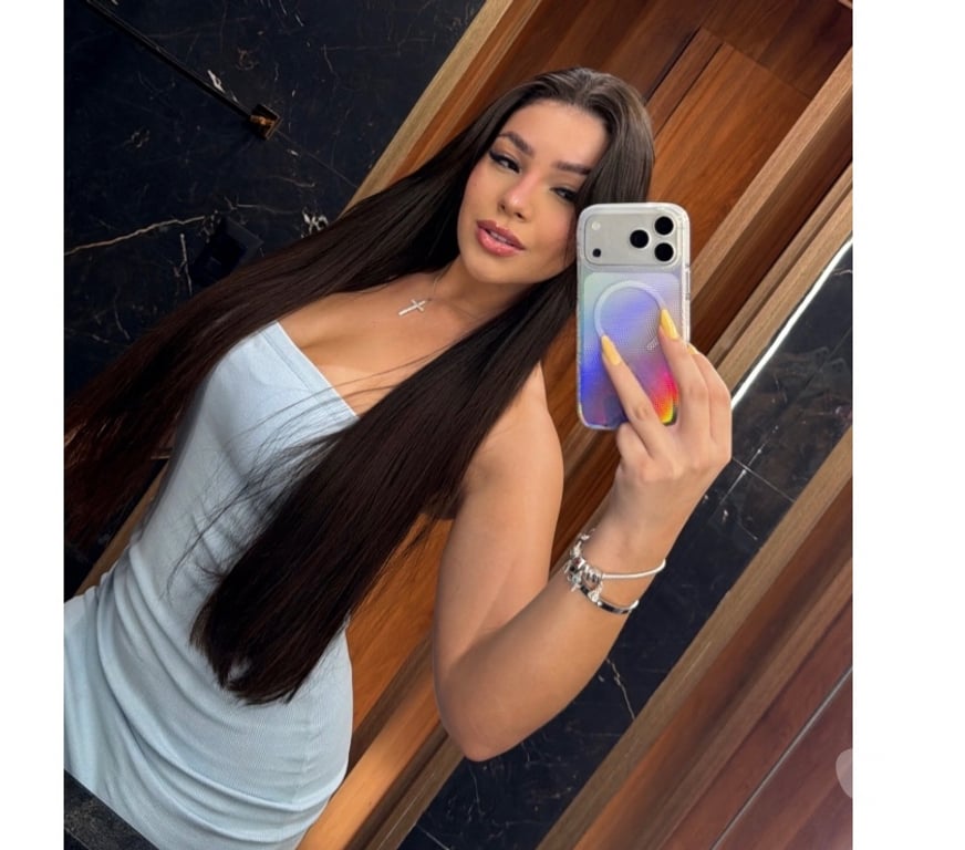 Escorts East London Canary Wharf - East London - Photos for Bianca Brazilian full services no rush 🌸 Party 🌸