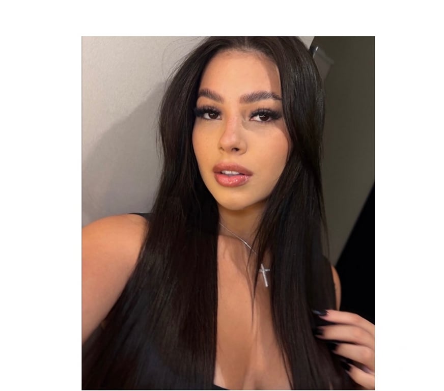 Escorts East London Canary Wharf - East London - Photos for Bianca Brazilian full services no rush 🌸 Party 🌸