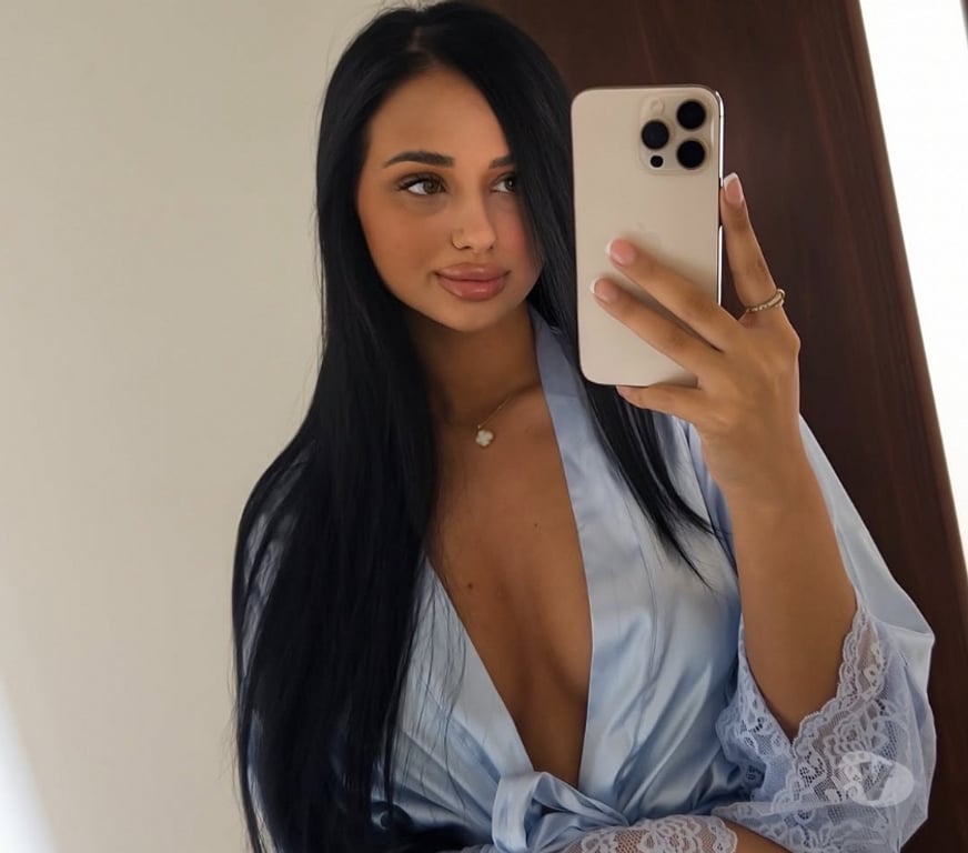 Escorts Kent Dartford - Photos for 🍒Naughty Natalia🔝slim🔞bigass bigboobs🥰partygirl