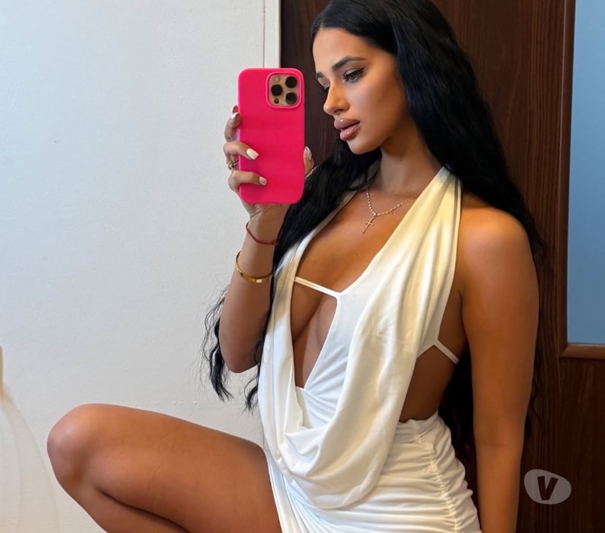 Escorts Kent Dartford - Photos for 🍒Naughty Natalia🔝slim🔞bigass bigboobs🥰partygirl