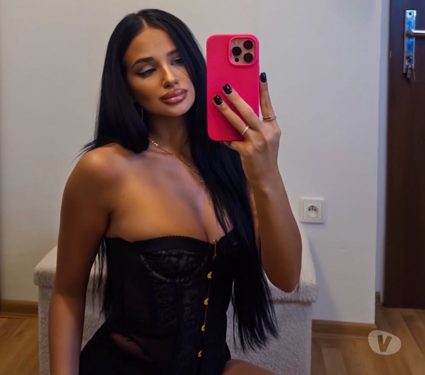 Escorts Kent Dartford - Photos for 🍒Naughty Natalia🔝slim🔞bigass bigboobs🥰partygirl