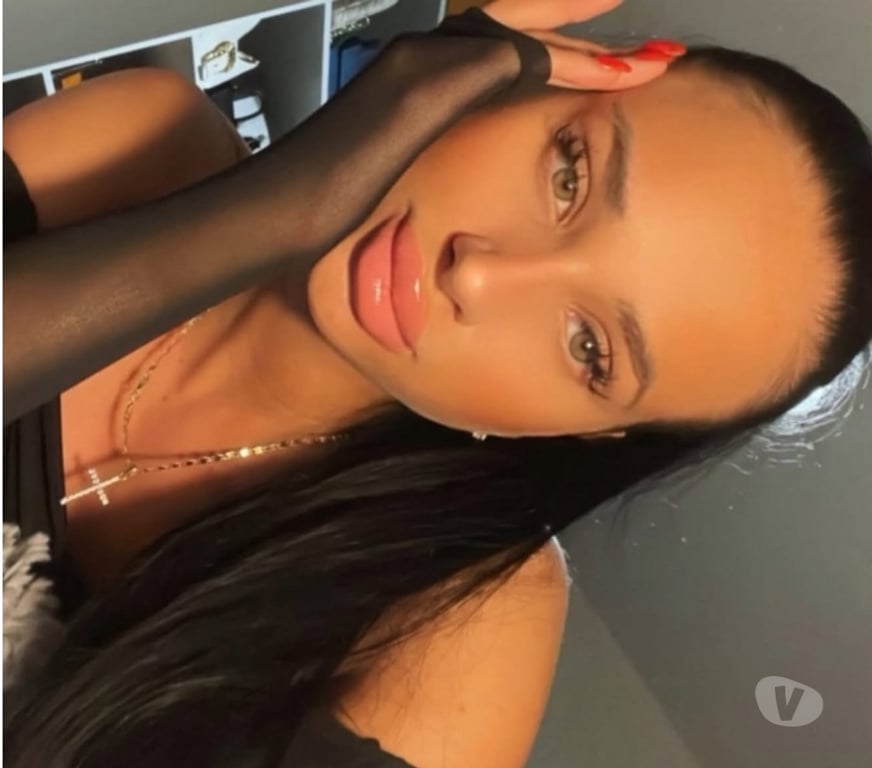 Escorts Kent Dartford - Photos for 🍒Naughty Natalia🔝slim🔞bigass bigboobs🥰partygirl