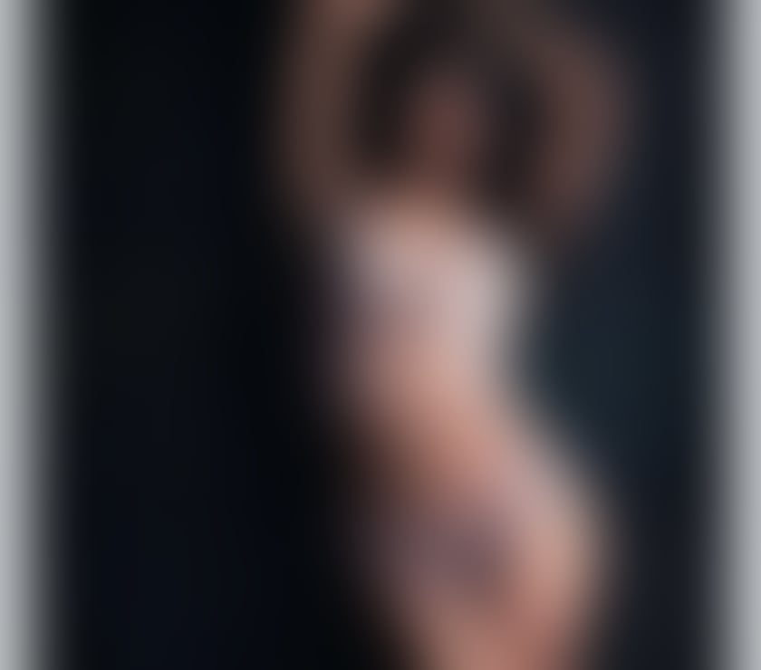 Escorts Catford South East London - Photos for NEW🔥Hot Asian💃🏻Full Servers 😍SE6😘Only1week