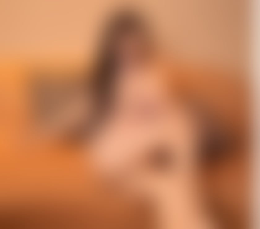 NEW 🔥 Hot Asian Escort 😘 Full Servers Party