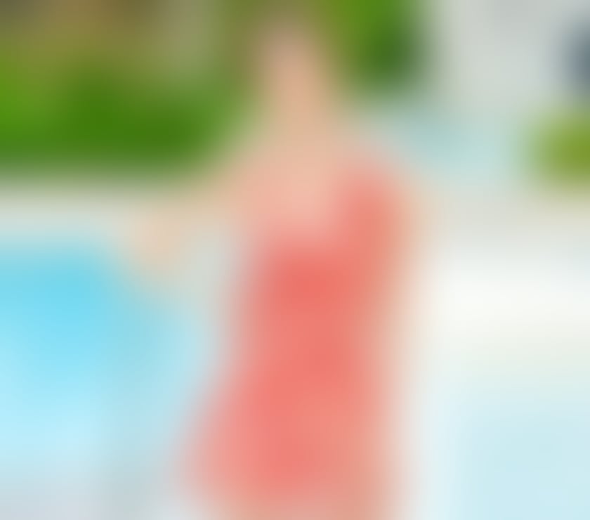 Escorts Catford South East London - Photos for NEW🔥Hot Asian💃🏻Full Servers 😍SE6😘Only1week